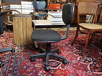 Bureaustoel - afbeelding 3 van  3