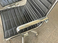 Bureaustoelen (6x) - afbeelding 14 van  16