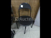 Bureaustoelen en fauteuils - afbeelding 3 van  6