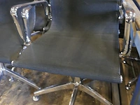 Bureaustoelen trybou 6 stuks - afbeelding 3 van  3