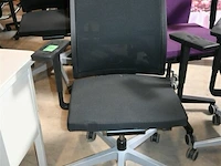 Bureaustoelen - afbeelding 3 van  8