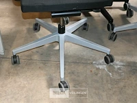 Bureaustoelen - afbeelding 4 van  8
