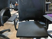 Bureaustoelen - afbeelding 7 van  8