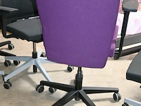 Bureaustoelen - afbeelding 8 van  8