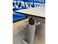 Bureautafel ahrend (3x) - afbeelding 3 van  3