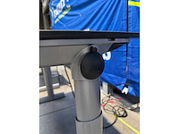 Bureautafel ahrend (4x) - afbeelding 3 van  3