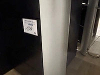 Bureautafel met ladenkast - afbeelding 2 van  3
