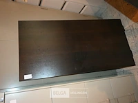 Bureautafel + tafelblad - afbeelding 5 van  6