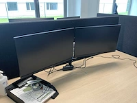 Bureautafel - afbeelding 9 van  10