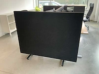 Bureautafel - afbeelding 4 van  8