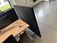 Bureautafel - afbeelding 5 van  8