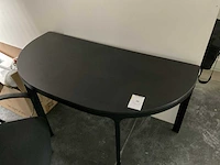 Bureautafel - afbeelding 2 van  7