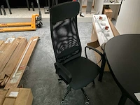 Bureautafel - afbeelding 3 van  7