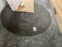 Bureautafel - afbeelding 7 van  7