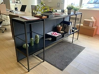 Bureautafel - afbeelding 4 van  5