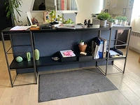 Bureautafel - afbeelding 5 van  5