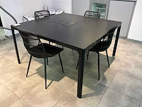 Bureautafel - afbeelding 1 van  6