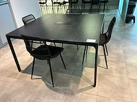 Bureautafel - afbeelding 3 van  6