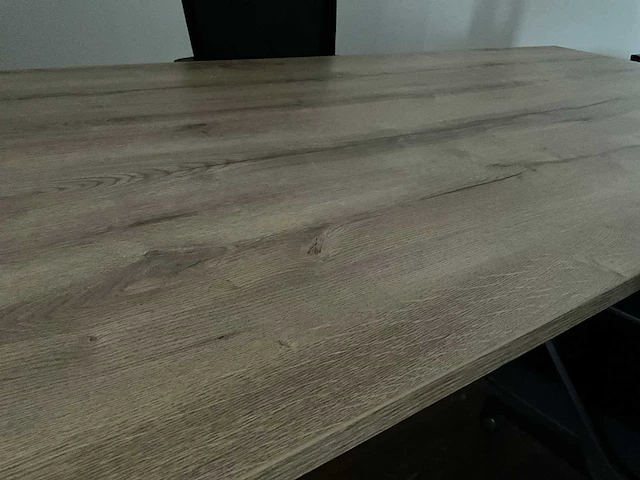 Bureautafel - afbeelding 4 van  8