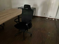Bureautafel - afbeelding 5 van  8