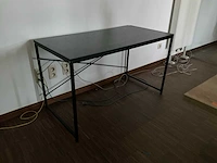 Bureautafel - afbeelding 7 van  8
