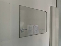 Bureautafel - afbeelding 8 van  8