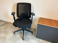 Bureautafel - afbeelding 5 van  9