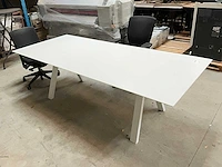 Bureautafel - afbeelding 3 van  7