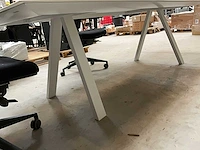 Bureautafel - afbeelding 5 van  7