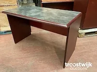 Bureautafel - afbeelding 3 van  4