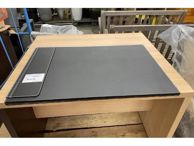 Bureautafel - afbeelding 2 van  5