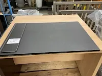 Bureautafel - afbeelding 2 van  5