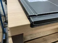 Bureautafel - afbeelding 3 van  5
