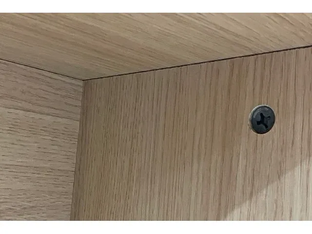 Bureautafel - afbeelding 4 van  5