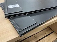 Bureautafel - afbeelding 5 van  5