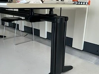 Bureautafel - afbeelding 2 van  7