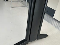 Bureautafel - afbeelding 4 van  7
