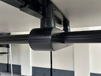 Bureautafel - afbeelding 5 van  7