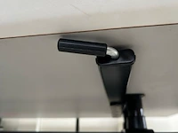 Bureautafel - afbeelding 6 van  7