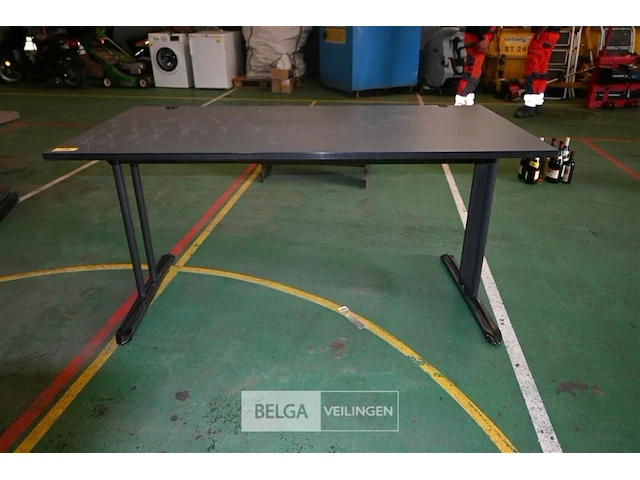 Bureautafel - afbeelding 2 van  4
