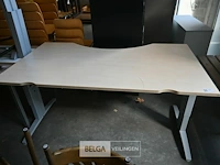 Bureautafel - afbeelding 2 van  4