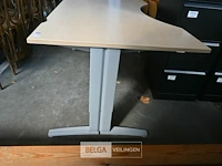 Bureautafel - afbeelding 3 van  4