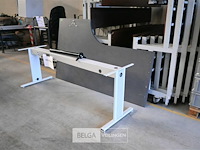 Bureautafel - afbeelding 1 van  5