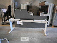 Bureautafel - afbeelding 2 van  5