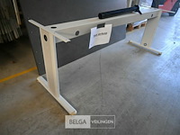 Bureautafel - afbeelding 3 van  5