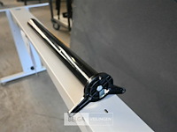 Bureautafel - afbeelding 4 van  5