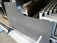 Bureautafel - afbeelding 5 van  5