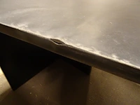 Bureautafel - afbeelding 2 van  3