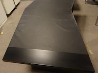 Bureautafel - afbeelding 3 van  3