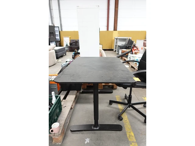 Bureautafel - afbeelding 2 van  4